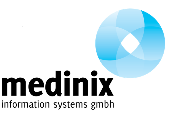 medinix information systems GmbH
